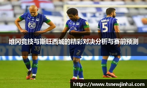 竞技宝jjb