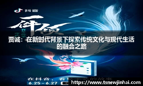 竞技宝jjb官网