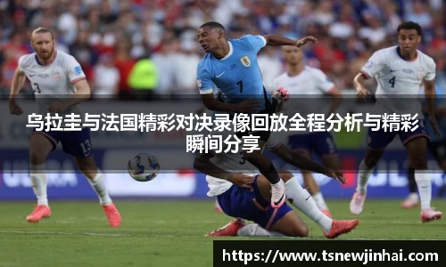 竞技宝jjb