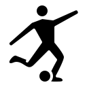 计原圣