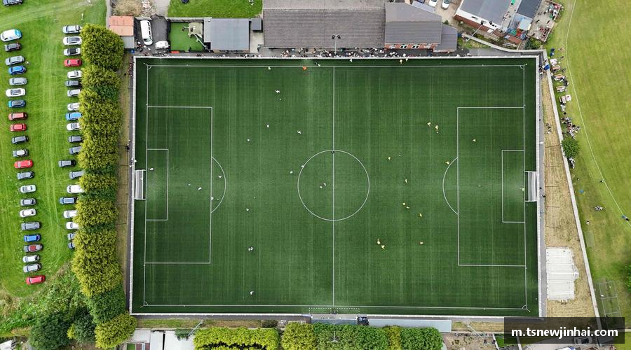 zoty中欧官方网站高清直播，身临其境！📡⚽